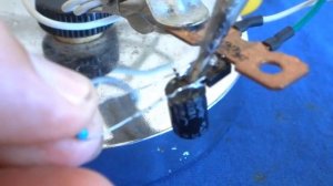 Схемотехника советских мастеров УШАТАЛА схемы современных фирм. Знал бы раньше!