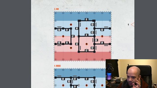 Kill Team Free Into the Dark Maps! WIN VIP KTO TICKETS NOW! смотреть онлайн