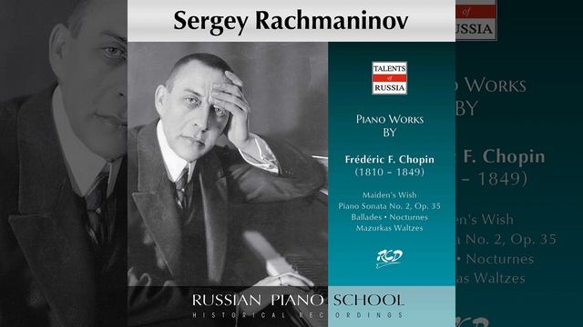 Mazurka in A Minor, Op. 68 No. 2, B. 18 смотреть онлайн