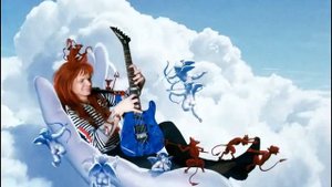 Кавер Адажио Альбинони. "Из пламени и льда". Сергей Маврин.