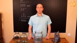 Разбавление дистиллята и очистка углеванием