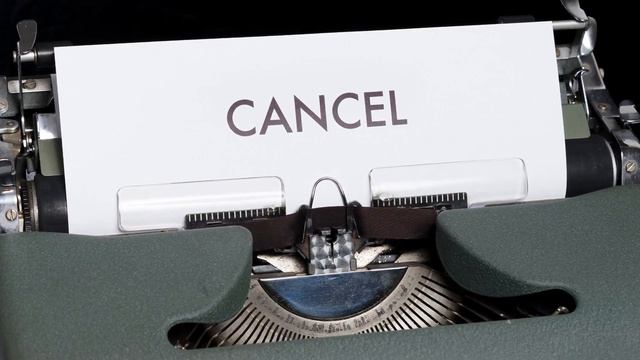 IS IT POSSIBLE TO FIX THE 404 ERROR PAGE? смотреть онлайн