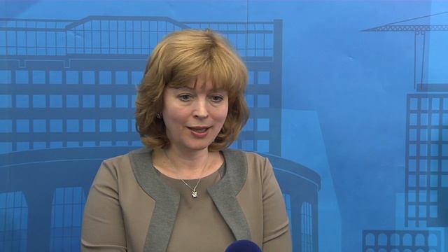 Мособлдума приняла изменения в Закон о прожиточном минимуме в Московской области