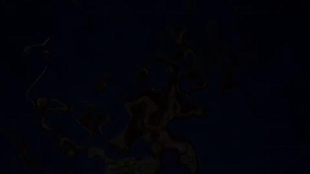 Фемида /Themis/ Боги древней Греции смотреть онлайн