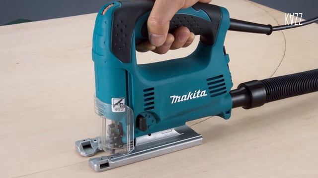 Картина из дерева своими руками DIY смотреть онлайн