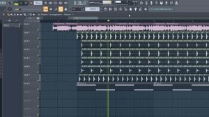КАК СДЕЛАТЬ РЕМИКС НА ЛЮБОЙ ТРЕК ЗА 5 МИНУТ? (2022) - FL Studio Tutorial