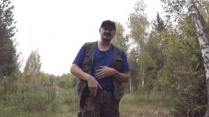 Жёсткий или свободный подвес ножа? Видеоответ Андрею Щебельнику.