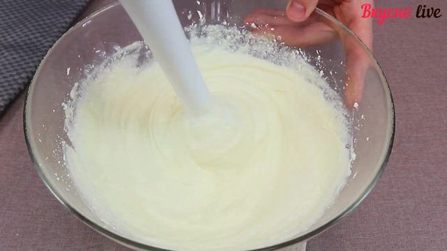 ПОТРЯСАЮЩИЙ Маковый пирог с ТВОРОГОМ!Мягкое,воздушное тесто и нежнейшая творожная начинка? смотреть онлайн