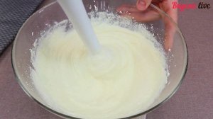 ПОТРЯСАЮЩИЙ Маковый пирог с ТВОРОГОМ!Мягкое,воздушное тесто и нежнейшая творожная начинка?