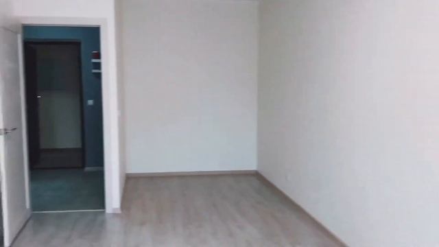 Жк СЛАВЯНКА смотреть онлайн