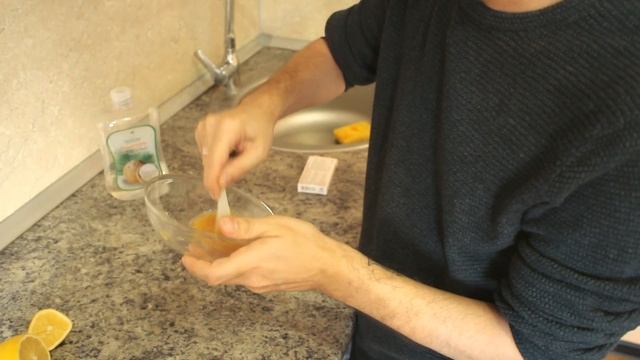 Скраб для губ: сахарный скраб своими руками смотреть онлайн