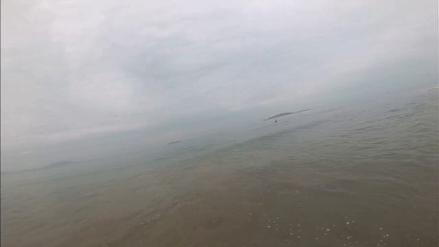 2 из ... роликов на тему качества съемки на экшен камеру Xiaomi Yi 4K смотреть онлайн