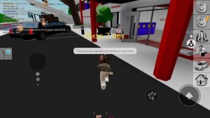 мисс лиза 1 сезон 18 часть лучшая подруга на этом месте