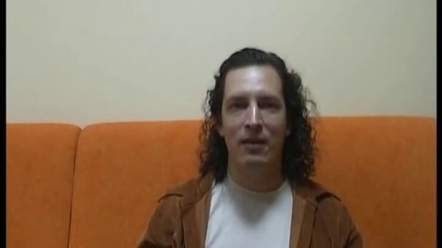 астрал 2 часть смотреть онлайн