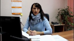 Визитная карточка методиста Чашникского РЦДиМ Папко О.Л.