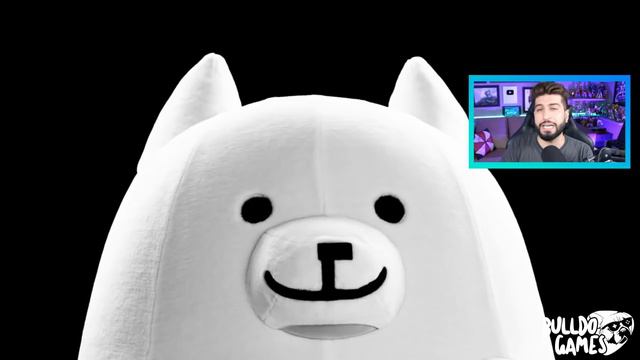 CORRE !!! 2 JOGOS GRÁTIS NO PS4 e PS5 !!! SÓ BAIXAR E JOGAR !!! E NOVA PROMOÇÃO COM JOGOS ATÉ R$20! смотреть онлайн