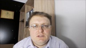 как застраховать квартиру в доме с деревянными стенами