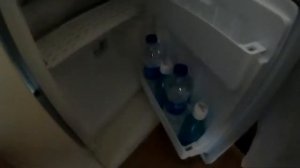 Обзор отеля TRANSATLANTIK HOTEL & SPA 5* (Кемер) Турция