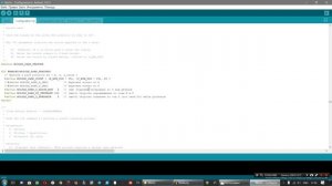 Датчик окончания филамент. Настройка Marlin под Ramps 1 4