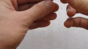 Ремонт терморегулятора Devireg 550