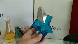 Ароматы в оригинальных флаконах