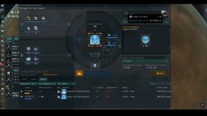 Плекс/Plex ,варка топляка 3-4лярда в месяц, eve online