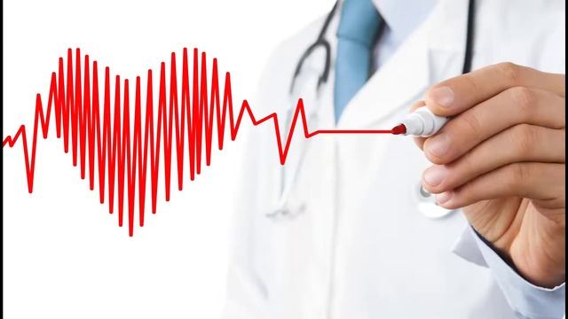 5htp Como FUNCIONA? 5htp Funciona mesmo? 5htp Bula смотреть онлайн