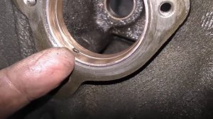 Часть 2. Пакистанский ремонт ВАЗ 2107 .Падают обороты при нажатом сцеплении.