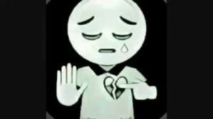 💔Хайфи дилам клипи эрони💔