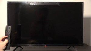 How to Enter Recovery Mode on XIAOMI TV Mi TV 4A 32