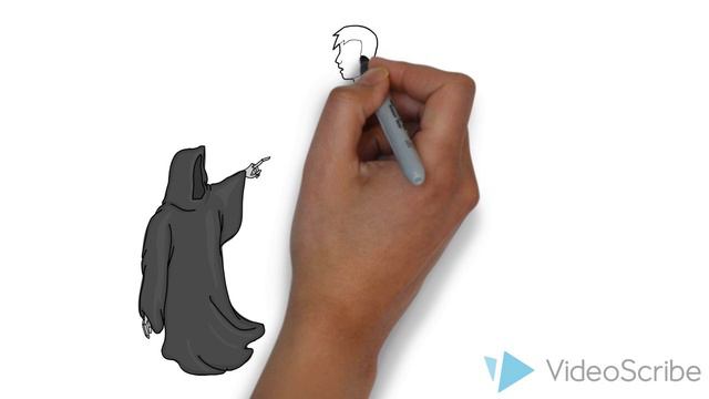 Speed Draw-Give Me Candy! смотреть онлайн