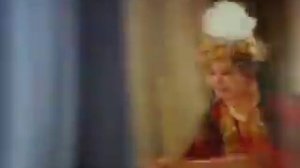 Узбекская песня Хорезмская песня  Сурнай Лазги  7 Гузал