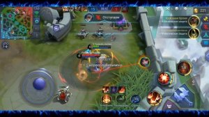 ГАЙД НА АЛДОСА MOBILE LEGENDS (ALDOUS / АЛДОС / ВАНПАНЧМЕН)  | САМЫЙ БЫСТРЫЙ ГАЙД НА АЛДОСА 2019