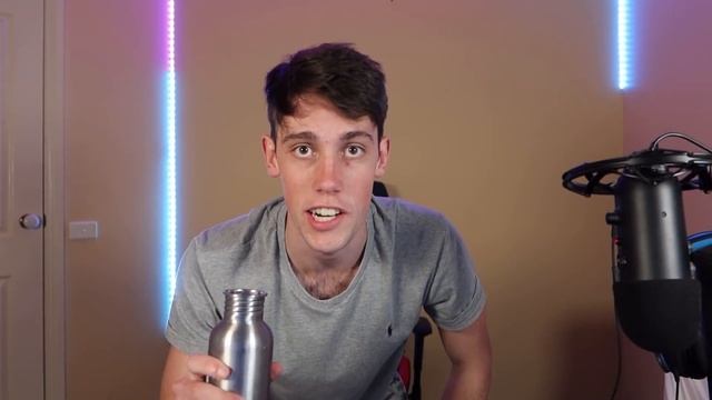 ACHIEVEMENT HUNTING in Hardcore Minecraft (#18) смотреть онлайн