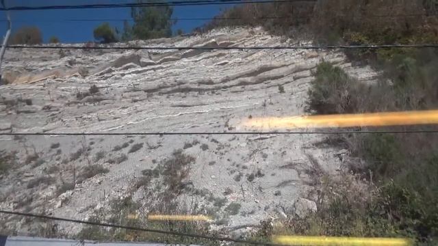 Шепси сегодня и электричка Шепси Туапсе смотреть онлайн