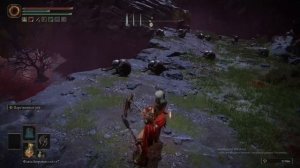 Elden ring все оружие из душ боссов +10