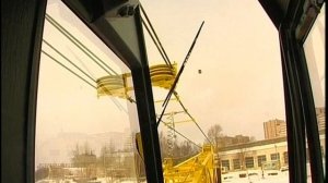 Кран железнодорожный гидравлический КЖ 462,562,662