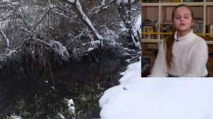 Читаем классику "А.Н.Толстой" - Лешан Анна - "Моя душа летит приветом"