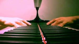 Kalkbrenner：Prelude Op 88-4 　カルクブレンナー：プレリュード嬰ハ短調