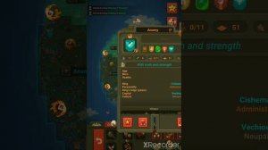 how to make alliance in worldbox 2 ??