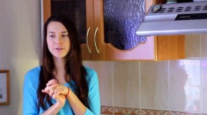 ДОМАШНИЕ МЮСЛИ С МОЛОКОМ • БЫСТРЫЙ ЗАВТРАК, РЕЦЕПТ⚫Таша Топорова