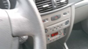 Купить Renault Symbol (Рено Симбол) 2011 г. с пробегом бу в Саратове. Элвис Trade-in