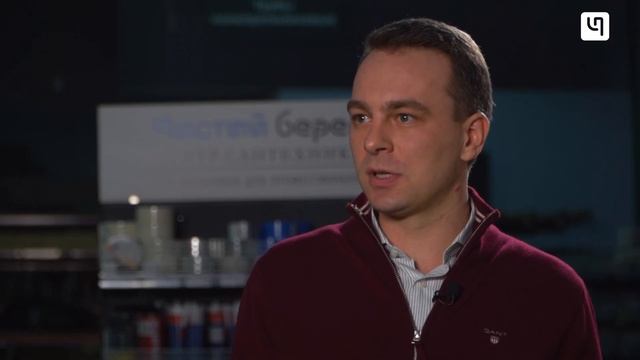 ТЕПЛОВЫЕ НАСОСЫ: грунтовые, воздушные и водяные. Сколько стоят?