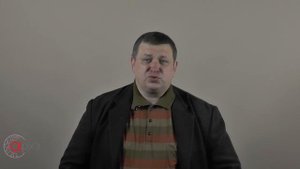Разрушение бактериальных пленок поможет в лечении ран
