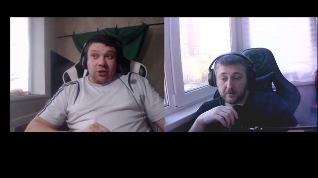 Ирония смотреть онлайн