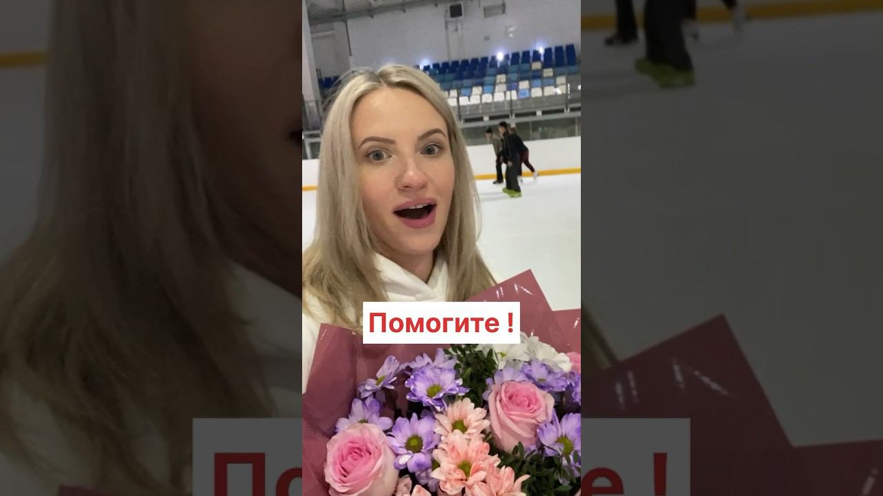 #словопацана #14февраля #деньсвятоговалентина #признаниевлюбви #аможетсновавсеначать