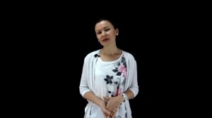 Тема 13. История открытия кислорода. Получение кислорода в лаборатории разл. перманганата калия.