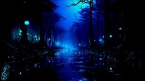 Нежный и Крепкий Сон - Глубокий Релакс и Восстоновления Сил - Relax