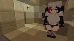 Jenny mod gameplay