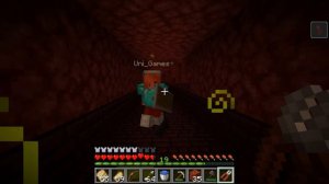 😨 Майнкрафт но Я Краду ОРГАНЫ  СУПЕР БОССОВ Что бы ПРОКАЧАТЬСЯ